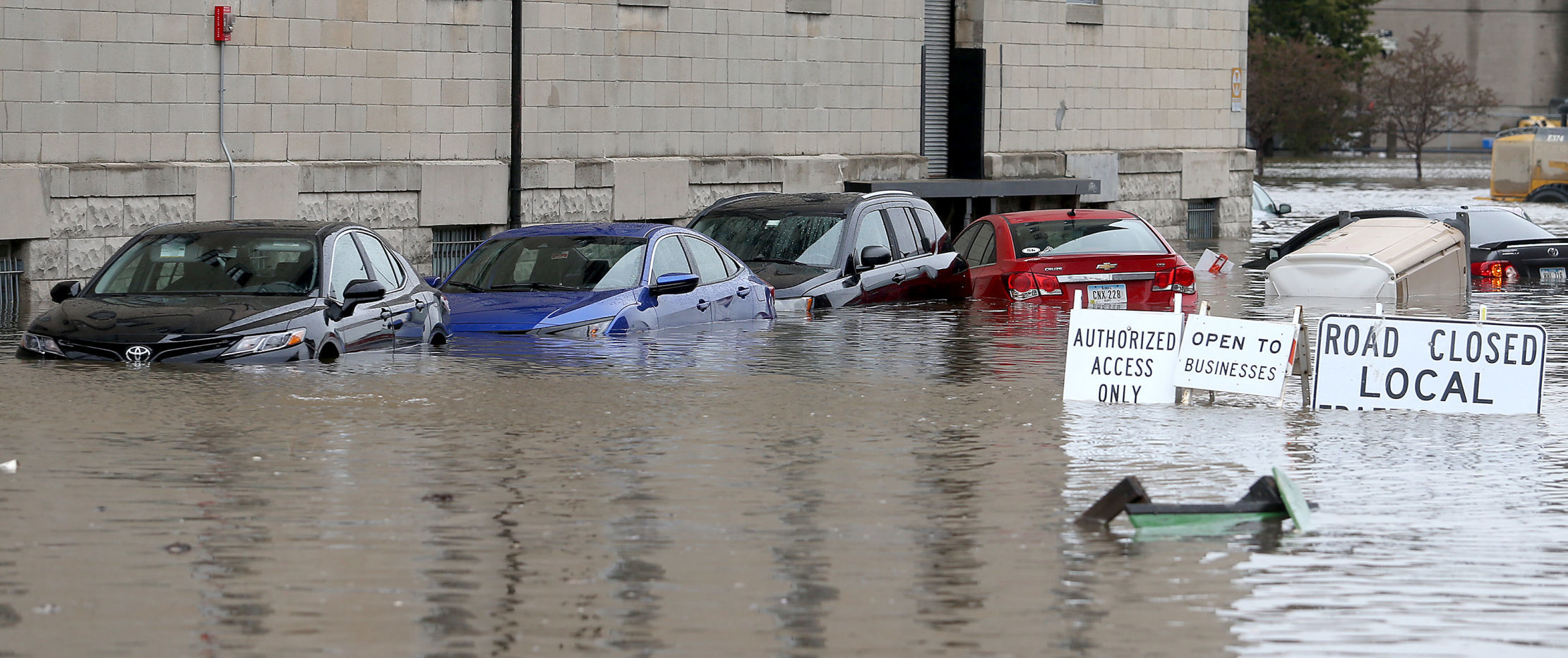 043019-qct-qca-flood-Dav-0010